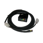 NFHPR310001201 Control Unit | Genuine Haulotte